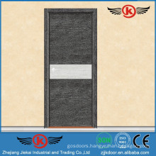 JK-PU9304 room door